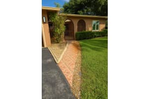 9313 NW 24th Pl #9313, Pembroke Pines, FL 33024, - MLS#A11910414