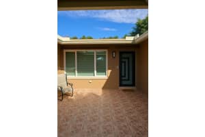 9313 NW 24th Pl #9313, Pembroke Pines, FL 33024, - MLS#A11910414