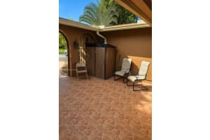 9313 NW 24th Pl #9313, Pembroke Pines, FL 33024, - MLS#A11910414