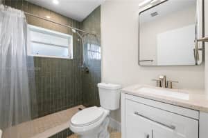 1711 Funston St #2, Hollywood, FL 33020, - MLS#A11910415