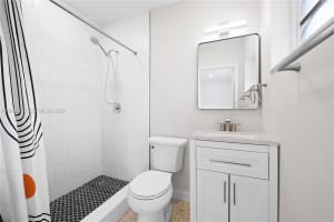 1711 Funston St #2, Hollywood, FL 33020, - MLS#A11910415