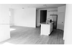 13242 Sw 270 Ter Homestead, FL 33032 - MLS#A11910416