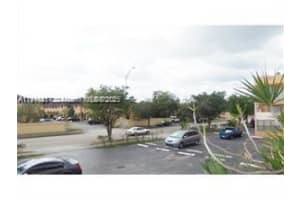 1305 W 46th St 230, Hialeah