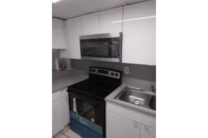 1305 W 46th St 230 Hialeah, FL 33012 - MLS#A11910417