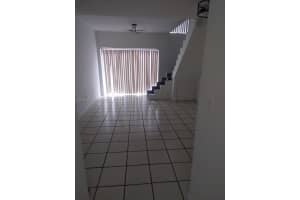 1305 W 46th St 230 Hialeah, FL 33012 - MLS#A11910417