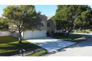 6057 Ridge Lake Cir Vero Beach, FL 32967 - Off Market