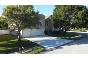 6057 Ridge Lake Cir Vero Beach, FL 32967 - Off Market