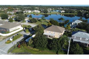 6057 Ridge Lake Cir Vero Beach, FL 32967 - Off Market