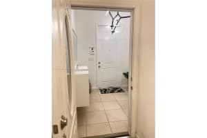 27563 SW 139th Pl a, Homestead, FL 33032, - MLS#A11910420