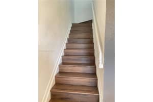 27563 SW 139th Pl a, Homestead, FL 33032, - MLS#A11910420