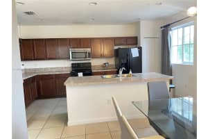 27563 SW 139th Pl a, Homestead, FL 33032, - MLS#A11910420