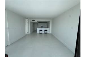 3625 N Country Club Dr APT 1907, Aventura, FL 33180, - MLS#A11910422