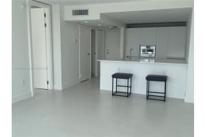 3625 N Country Club Dr APT 1907, Aventura, FL 33180, - MLS#A11910422