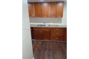 10000 Nw 80th Ct 2418 Hialeah Gardens, FL 33016 - MLS#A11910423