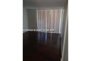 10000 Nw 80th Ct 2418 Hialeah Gardens, FL 33016 - MLS#A11910423