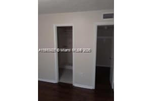 10000 Nw 80th Ct 2418 Hialeah Gardens, FL 33016 - MLS#A11910423