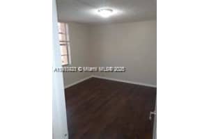 10000 Nw 80th Ct 2418 Hialeah Gardens, FL 33016 - MLS#A11910423