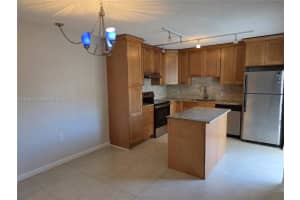 3900 County Line Rd #11a, Tequesta, FL 33469, - MLS#A11910426