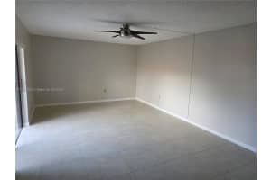 3900 County Line Rd #11a, Tequesta, FL 33469, - MLS#A11910426