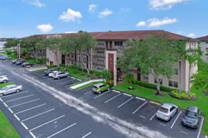 800 Sw 131st Ave 108f, Pembroke Pines