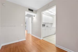 800 SW 131st Ave APT 108F, Pembroke Pines, FL 33027, - MLS#A11910427