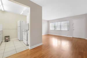 800 SW 131st Ave APT 108F, Pembroke Pines, FL 33027, - MLS#A11910427