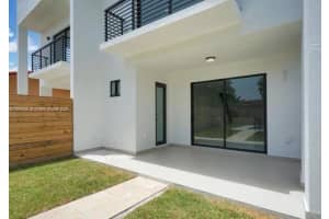 3024 Sw 16th Ter 3024 Miami, FL 33145 - MLS#A11910430