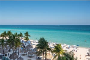 16699 Collins Ave 601, Sunny Isles Beach