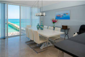 16699 Collins Ave APT 601, Sunny Isles Beach, FL 33160, - MLS#A11910431