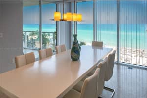 16699 Collins Ave APT 601, Sunny Isles Beach, FL 33160, - MLS#A11910431