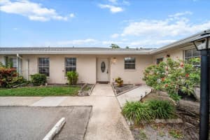 508 Holyoke Ln A Lake Worth, FL 33467 - MLS#A11910432
