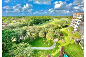 1400 Saint Charles Pl Ph22, Pembroke Pines