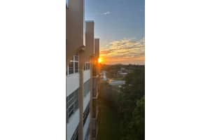 1400 St Charles Pl, Pembroke Pines, FL 33026, - MLS#A11910435