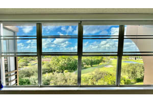 1400 St Charles Pl, Pembroke Pines, FL 33026, - MLS#A11910435