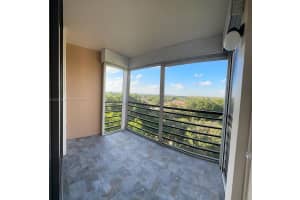 1400 St Charles Pl, Pembroke Pines, FL 33026, - MLS#A11910435