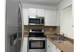 540 Se 2nd Ave J3, Deerfield Beach 540 Se 2nd Ave J3, Deerfield Beach