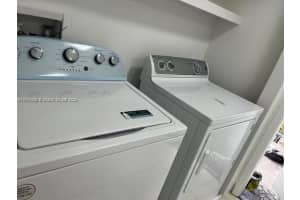 540 Se 2nd Ave J3 Deerfield Beach, FL 33441 - MLS#A11910436