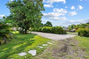 2234 Cleveland St Hollywood, FL 33020 - MLS#A11910437