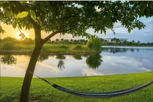 1002 SW 144th Ave #605, Pembroke Pines, FL 33027, - MLS#A11910441