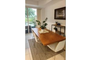 1002 SW 144th Ave #605, Pembroke Pines, FL 33027, - MLS#A11910441