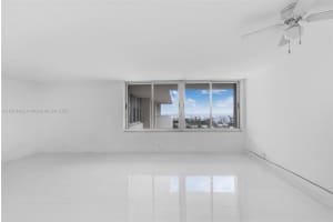 1200 West Ave Ph12, Miami Beach 1200 West Ave Ph12, Miami Beach