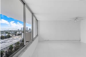 1200 West Ave Ph12 Miami Beach, FL 33139 - MLS#A11910442