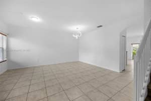 14046 Sw 49th St 16 Miramar, FL 33027 - MLS#A11910443