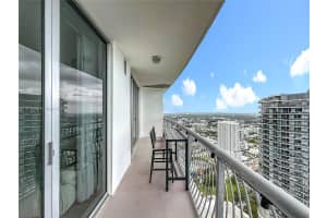 1750 N Bayshore Dr 5503 Miami, FL 33132 - MLS#A11910445