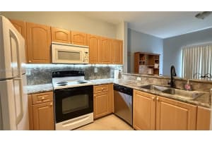 1692 SE 29th Ct UNIT 106, Homestead, FL 33035, - MLS#A11910447