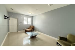 1692 SE 29th Ct UNIT 106, Homestead, FL 33035, - MLS#A11910447