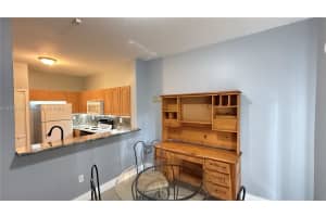 1692 SE 29th Ct UNIT 106, Homestead, FL 33035, - MLS#A11910447