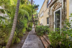 846 Jefferson Ave 7 Miami Beach, FL 33139 - MLS#A11910448