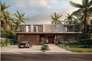 460 Holiday Dr, Hallandale Beach 460 Holiday Dr, Hallandale Beach