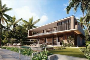 460 Holiday Dr Hallandale Beach, FL 33009 - MLS#A11910450